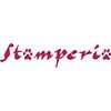 STAMPERIA