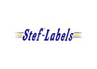 STEF LABELS
