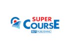SUPER COURSE