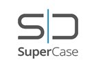 SUPERCASE