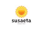 SUSAETA ΕΚΔΟΣΕΙΣ