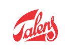TALENS