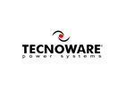 TECHNOWARE