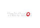 TRAIT D UNION
