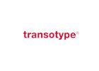 Transotype