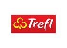 TREFL