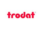 TRODAT