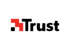 TRUST