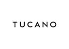 TUCANO