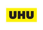 UHU