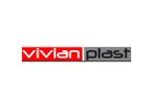 Vivian Plast