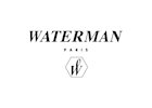 WATERMAN