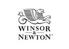 Winsor & Newton