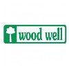 WOOD WELL