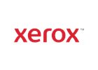 XEROX 
