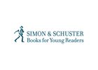 ΕΚΔΟΣΕΙΣ SIMON &SCHUSTER 