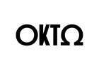 ΕΚΔΟΣΕΙΣ ΟΚΤΩ