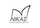 ΝΙΚΑΣ ΕΛΛΗΝΙΚΗ ΠΑΙΔΕΙΑ Α.Ε.