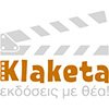 KLAKETA ΕΚΔΟΣΕΙΣ