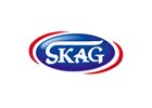 SKAG