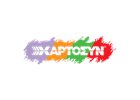 ΧΑΡΤΟΣΥΝ
