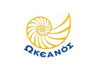 ΩΚΕΑΝΟΣ ΕΚΔΟΣΕΙΣ