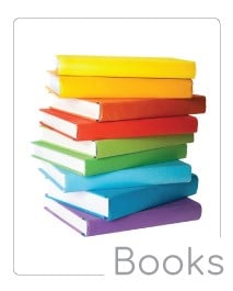 category-img