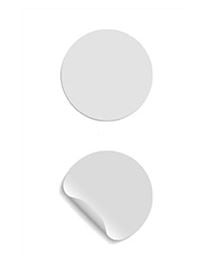 category-img