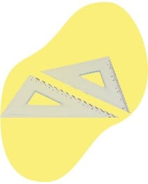 category-img