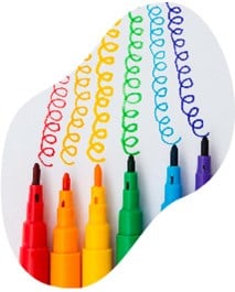 category-img