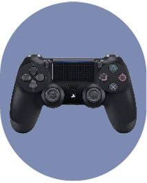 category-img