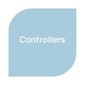 Controllers