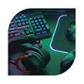 Gaming Accessories