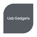 Usb Gadgets