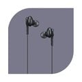 Handsfree ακουστικά