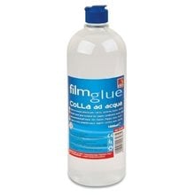 Κόλλα Ρευστή Cmp Film Glue 1000ml N.303Ca  Κόλλες