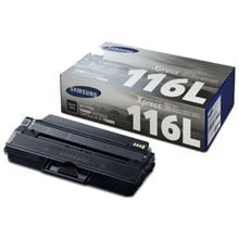 Toner Samsung MLT-D116L SU828A  Toners