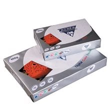 Χαρτί Clairfontaine Dcp A4 Λευκό 120gr 250φ (1844)  Φωτογραφικά