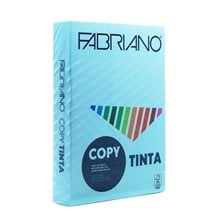 Χαρτί Φωτοτυπικό Α4 Fabriano 160gr 250φ. Pal Colour Celeste  Φωτοαντιγραφικά