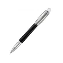 Μαρκαδόρος Montblanc Starwalker Doue 25616-38011  Στυλό
