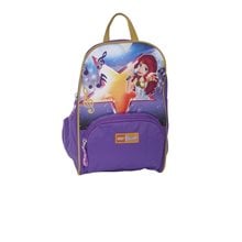 LEGO® JUNIOR FRIENDS POPSTAR ΣΑΚΙΔΙΟ ΠΛΑΤΗΣ ΠΡΟΣΧΟΛΙΚΟ - 20024-1705  Τσάντες Νηπιαγωγείου