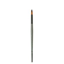 Πινέλο Royal Zen 73 All Medium Συνθετικό Στρογγυλό 10  Πινέλα Ζωγραφικής