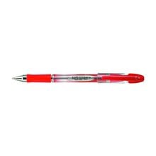 Στυλό Penac Soft Glider+ 1.0mm Κόκκινο  Στυλό
