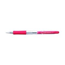 Στυλό Penac Sleek Touch 0.7mm Κόκκινο  Στυλό