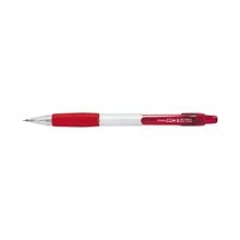 Μηχανικό Μολύβι Penac CCH-3 0.5mm Κόκκινο  Μολύβια