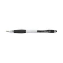 Μηχανικό Μολύβι Penac CCH-3 0.5mm Μαύρο  Μολύβια