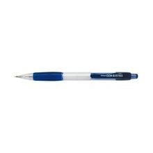 Μηχανικό Μολύβι Penac CCH-3 0.5mm Μπλε  Μολύβια