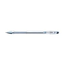 Στυλό Penac CH-6 0.7mm Μαύρο  Στυλό