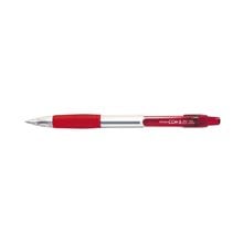 Στυλό Penac CCH-3 0.7mm Κόκκινο  Στυλό