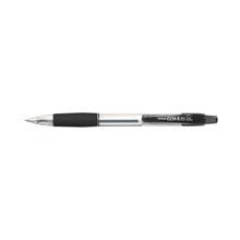 Στυλό Penac CCH-3 0.7mm Μαύρο  Στυλό